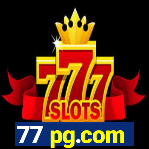 77 pg.com