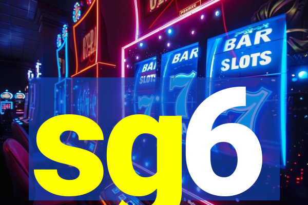 sg6
