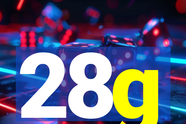 28g