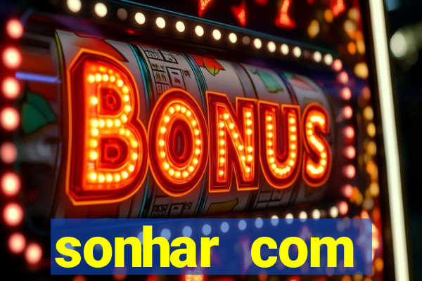 sonhar com periquito jogo do bicho