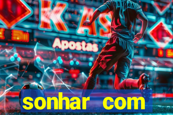 sonhar com periquito jogo do bicho