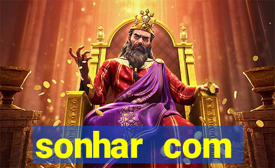 sonhar com periquito jogo do bicho