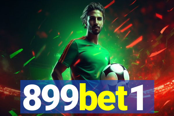 899bet1