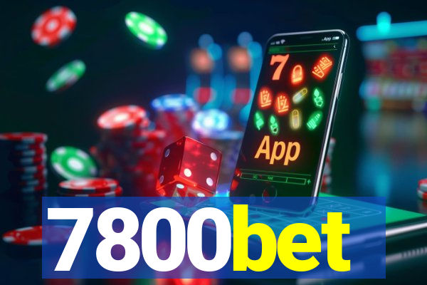 7800bet