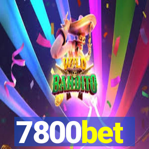 7800bet
