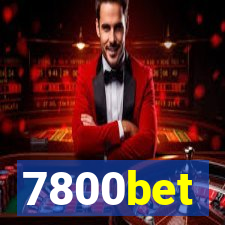 7800bet