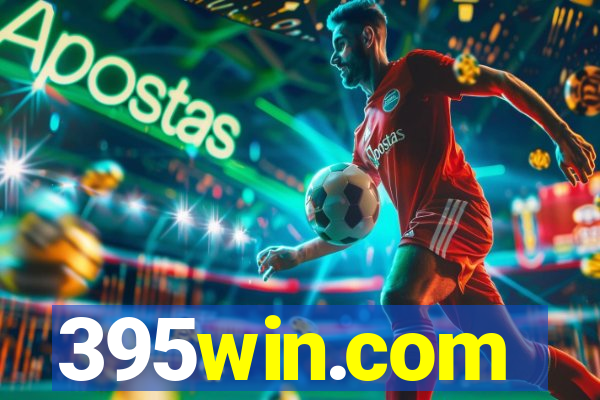 395win.com