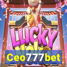 Ceo777bet