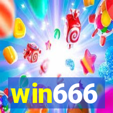 win666