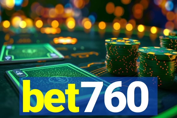 bet760