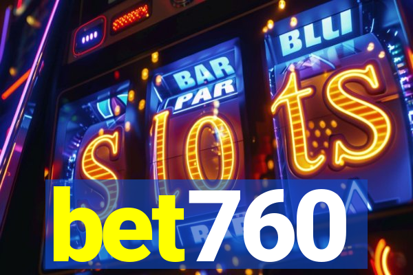 bet760