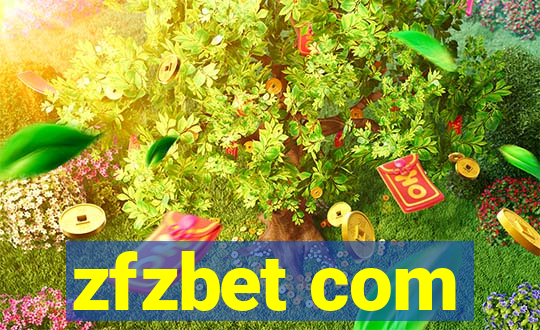 zfzbet com