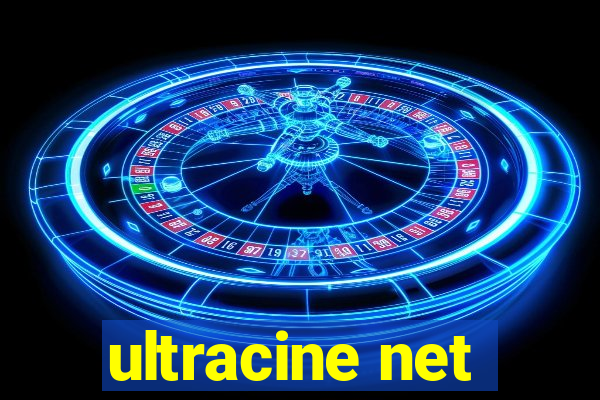 ultracine net