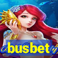 busbet