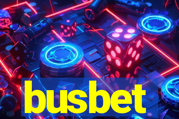 busbet