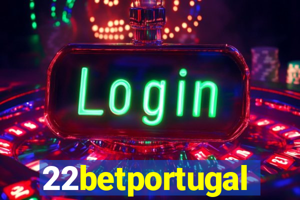 22betportugal