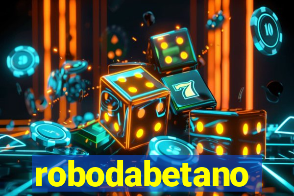 robodabetano