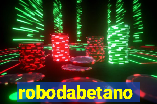 robodabetano