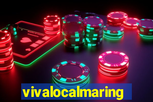 vivalocalmaringa
