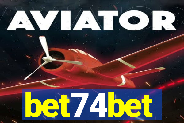 bet74bet