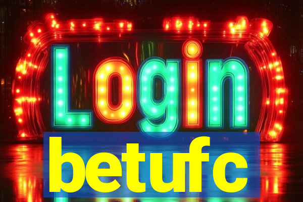 betufc