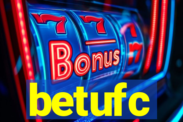 betufc