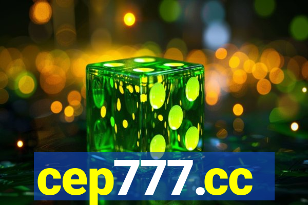 cep777.cc