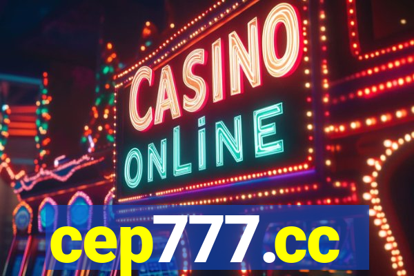 cep777.cc