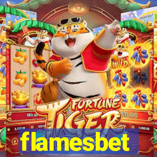 flamesbet