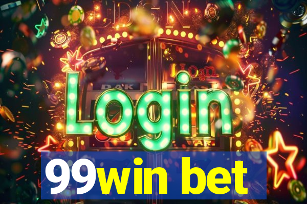 99win bet