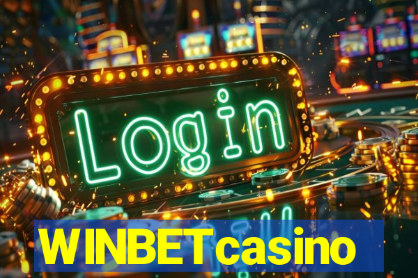 WINBETcasino