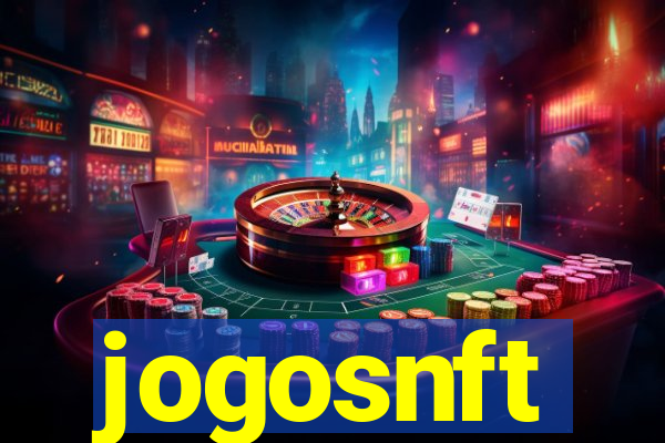 jogosnft