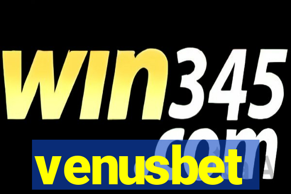 venusbet