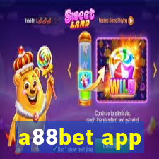 a88bet app