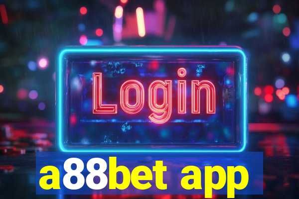 a88bet app