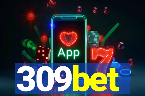 309bet