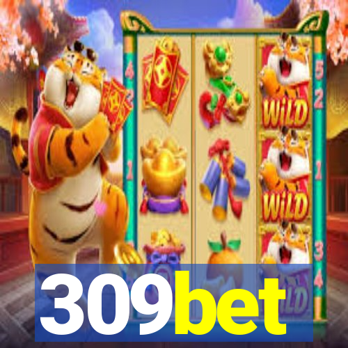 309bet