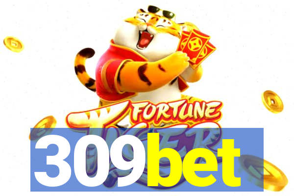 309bet