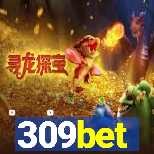 309bet