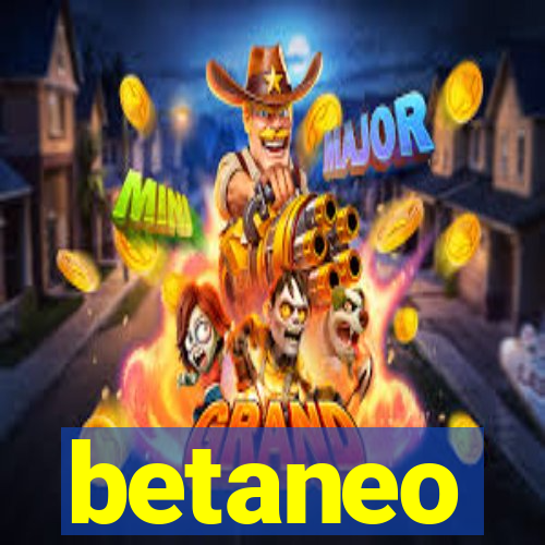 betaneo