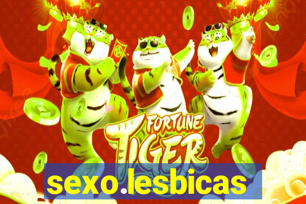 sexo.lesbicas