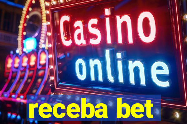 receba bet
