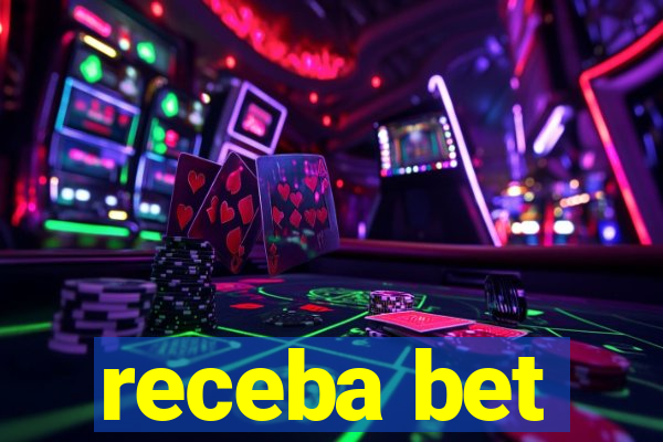 receba bet
