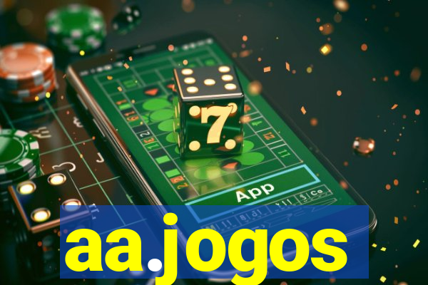 aa.jogos