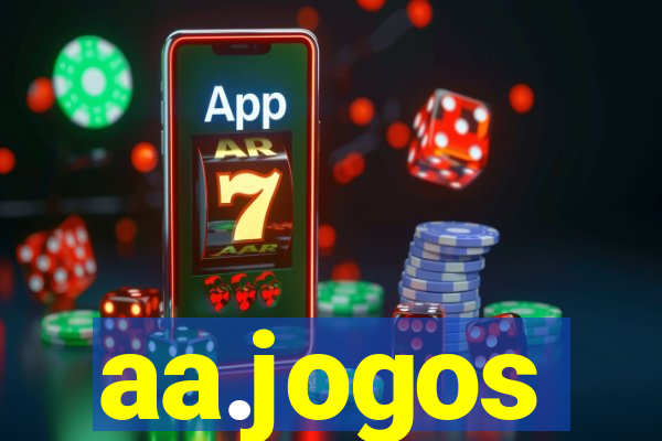 aa.jogos
