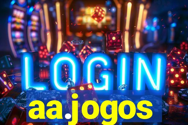 aa.jogos