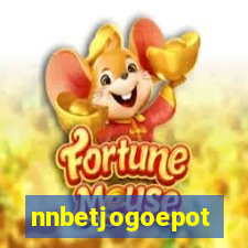 nnbetjogoepot