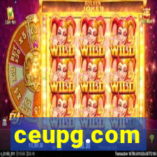 ceupg.com