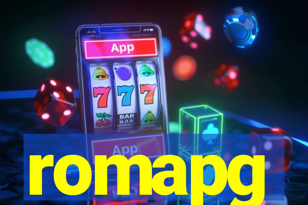romapg