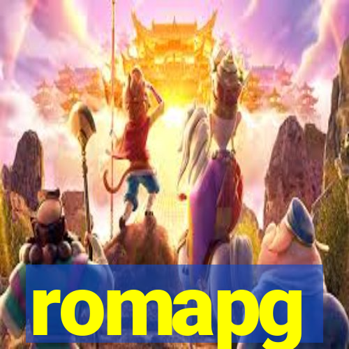 romapg